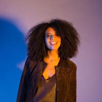 New Bohemia Music Ltd Employee Carlotta Adams's profile photo
