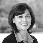 The Help Group Employee Valerie Nelson's profile photo