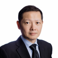 Francis Ow Email & Phone Number