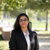 Richa Rishu Email