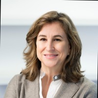 Layetana Employee Regina Taberna's profile photo