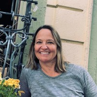 Honeywell Aerospace Employee Lisa Kohl's profile photo