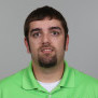 Ventrac Compact Tractors & Attachments Employee Adam Morris's profile photo