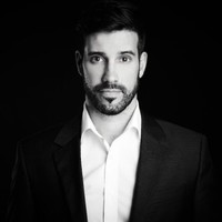 Sven Janser Email