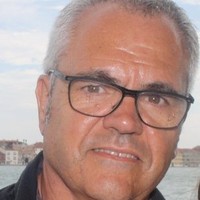 aucune/none Employee Pascal Houdayer's profile photo