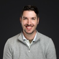 Brandon Weimerskir Email & Phone Number