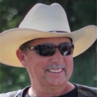 Echo Maintenance LLC Employee Dana Talbot's profile photo