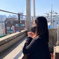 Common Computer Inc. Employee 안지영's profile photo