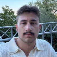 uniVersa Versicherungen Employee Kai Hahn's profile photo