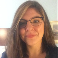 Heather Faust Email & Phone Number