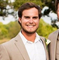 Masco Service Corp. Employee Cole Massey's profile photo