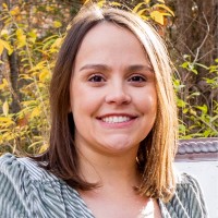 Compass Rose Benefits Group (CRBG) Employee Joni Huber's profile photo