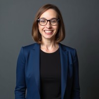 Rachel Fields Email