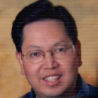 Gary Low Email & Phone Number