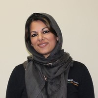 Shelly Sheikh Email & Phone Number