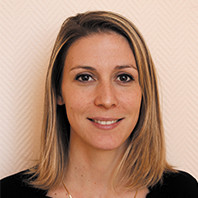 Mylene Martin Email & Phone Number