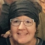 Sarah Kopp