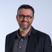 Ayima Employee Mike Nott's profile photo