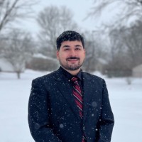 Jaime Gutierrez Email