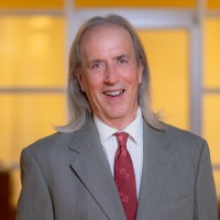 Kimmel & Associates Employee Jim Ashburn's profile photo