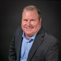 Amtech Software Employee Craig O'Dell's profile photo