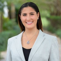 Farley&Ferry Realty Inc. Employee Danielle Mora's profile photo