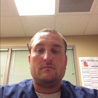 Michael Corwin Email & Phone Number