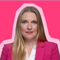 ProcedureFlow Employee Sarah Jeanneault's profile photo