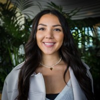 Michelle Mertens Email & Phone Number