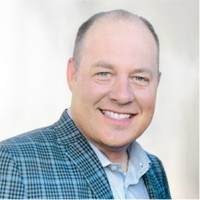 KI Employee Chad Lambert's profile photo