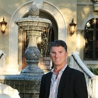 Palatial Homes Design LLC Employee Mark Creamer's profile photo