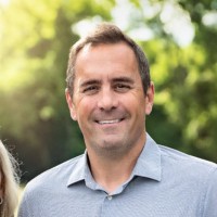 Sean Byron Email & Phone Number