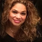Isabel Cruz Email & Phone Number