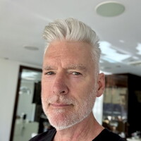 Tom Nash Email & Phone Number
