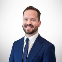 TEECOM Employee Cameron Gilinsky's profile photo