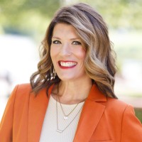 Hailee Hamby Email & Phone Number
