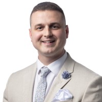 Globe Life - Liberty National Division Employee Robert Peebler's profile photo