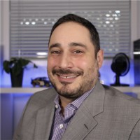 gbi Employee David Iera's profile photo