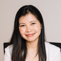 Stacy Chen Email & Phone Number