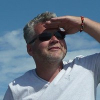 Ford Motor Company Employee John Hartwig's profile photo