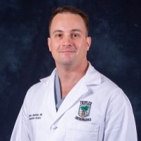 Brian Mannino Email & Phone Number