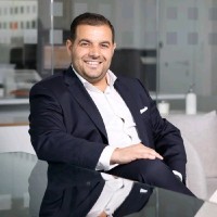 Cemark, S.A. Employee Ricardo Bastos's profile photo