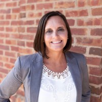 Jessi Esterling Email & Phone Number