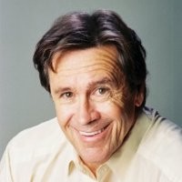 Bookkeeping Services Employee Michael Harrington's profile photo