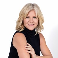 Halftime Employee Tracey Russell's profile photo