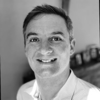 Royal London Asset Management Employee Will Ridley's profile photo