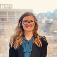 FMC CPAs, PLLC Employee Christy Dodson's profile photo