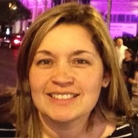 Express Healthcare Staffing Employee Christina Bedard's profile photo