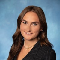 Creative Financial Group Employee Julia Tremblay's profile photo
