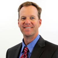 Taylor Morrison Employee Mike Reynolds's profile photo